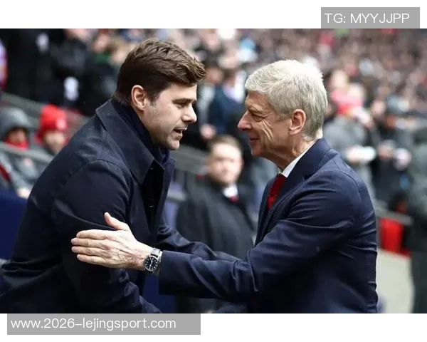 法兰克福计划与瓦希进行会谈预计将决定其未来去留问题