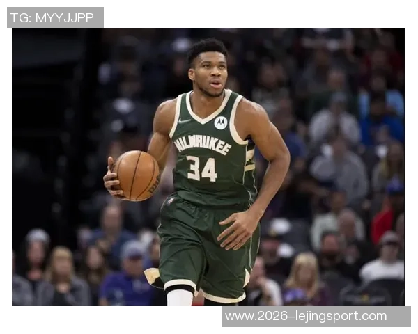 湾区博主分析超巨最佳去处库里与字母哥的理想选择探讨