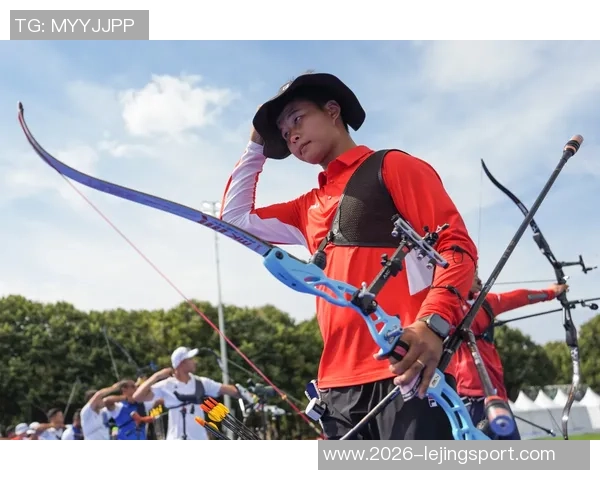 格纳布里专注当下不惧未来期待在赛场上展现最佳状态