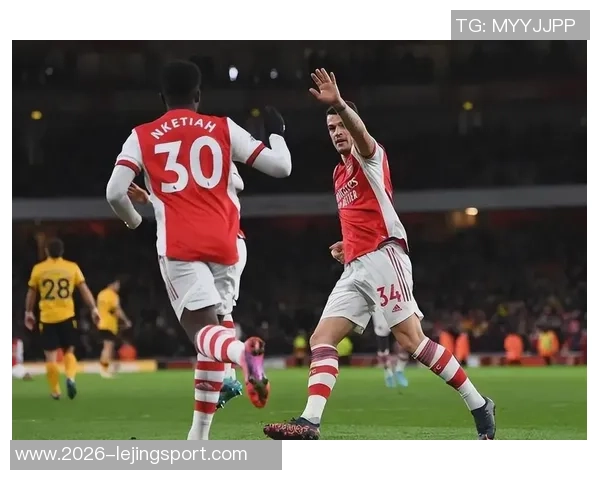 狼队三球领先却遭阿森纳绝杀精彩逆转引发热议