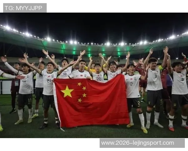 中国足球全面落后亟待改变重大赛事突破仍需努力与坚持 中国足球全面落后亟待改变重大赛事突破仍需努力与坚持