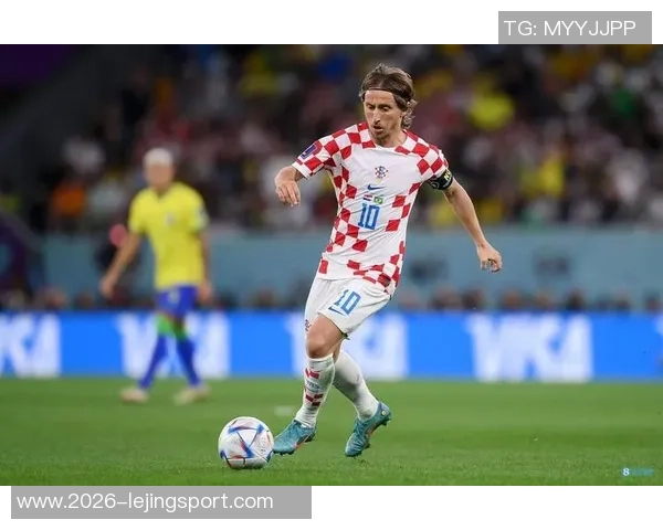 莫德里奇赛季传球成功368次领跑意甲40岁依旧闪耀球场