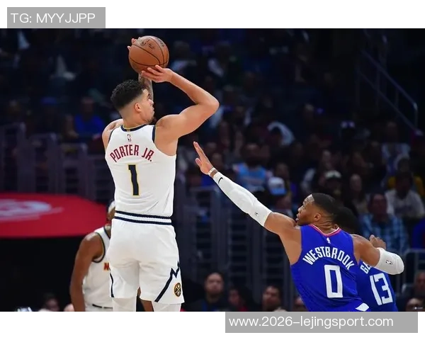 邦纳透露掘金曾考虑交易小波特现其价值已显著提升