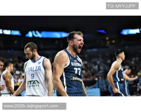 侠媒分析弗拉格与东契奇NBA首秀数据对比揭示潜力与表现差异