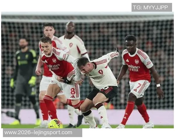 阿森纳巴萨利物浦争夺韦德拉奥戈莱比锡期待超亿转会费