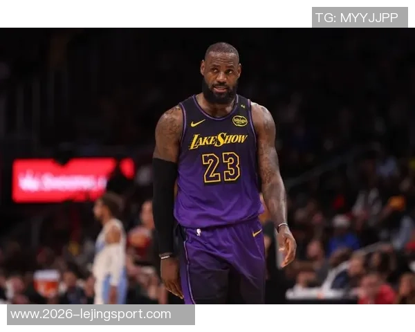 詹姆斯坦言太阳队能量充沛我们在比赛中显得有些疲惫