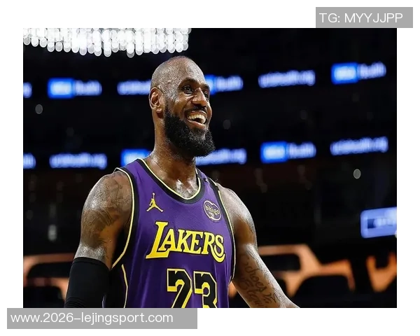 NBA历史上仅有五位球员在29岁前达到16000分3500助攻和1000三分的壮举