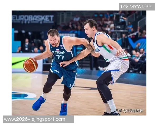 字母哥火力全开22投16中砍下37分8板7助2盖帽带队大胜正负值高达18