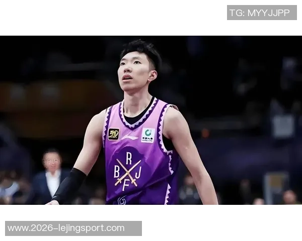 北控末节遭追分险情不断廖三宁关键时刻力挽狂澜助球队获胜