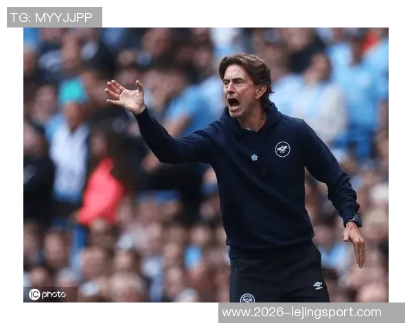 弗兰克谈热刺表现称机会多但未能锁定胜局冬窗引援难度加大将持续关注