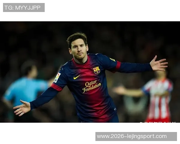 本世纪自然年进球榜揭晓梅西91球领跑姆巴佩66球位列第四