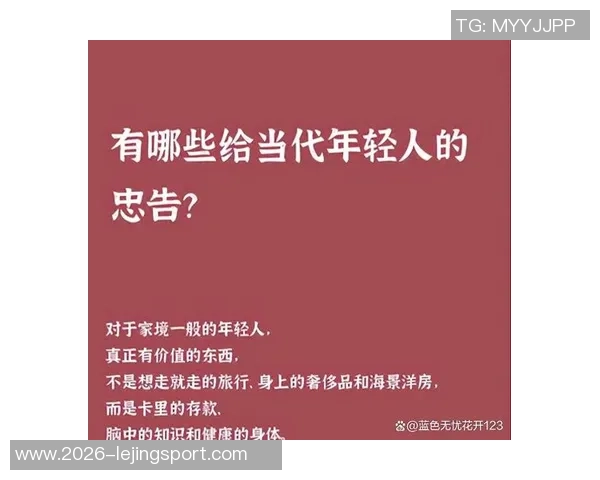 皮尔斯坦言年纪大了更珍惜时间不再对年轻女孩产生兴趣