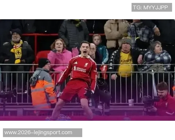 英超最新战况利物浦连败失去榜首阿森纳反超登顶曼城升至第五