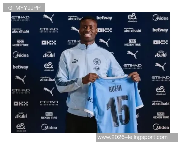 罗马诺曝格伊今夏欲自由离队曼城计划冬窗引进他