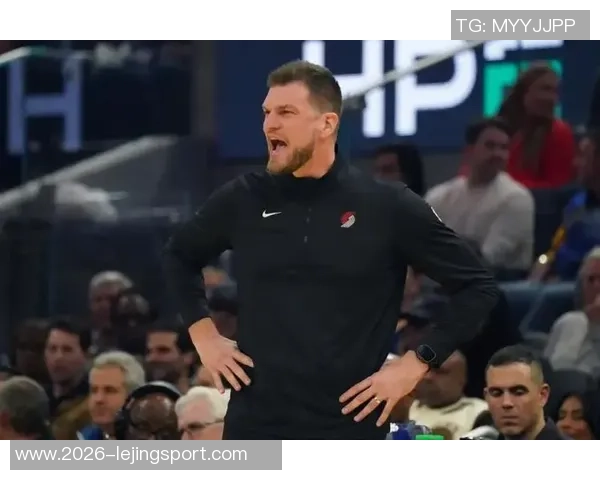 斯普利特具备成为优秀教练的潜力近期战术风格不会有太大变化