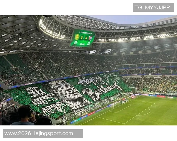 成都蓉城奥地利籍守门员教练汉斯正式加盟北京国安引发球迷热议