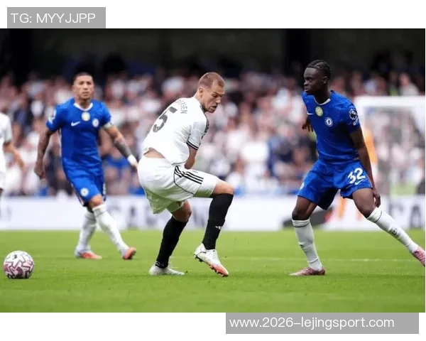 吉乌若为切尔西出战冬窗将无法外租引发关注