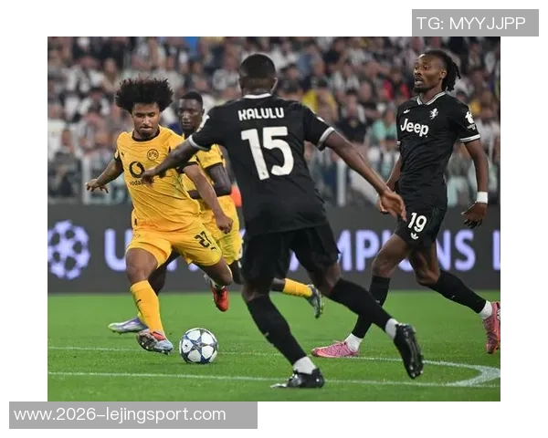 德天空报道多特蒙德积极推进阿德耶米续约经纪人门德斯与多队洽谈 德天空报道多特蒙德积极推进阿德耶米续约经纪人门德斯与多队洽谈