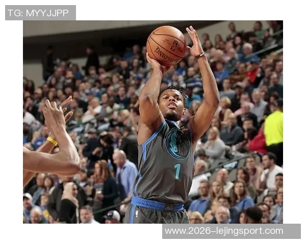 奎因砍下33分10板10助4帽只在乎胜利不在乎数据