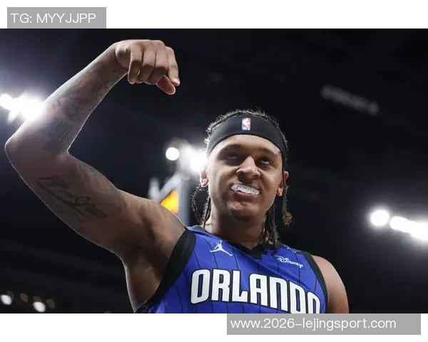 班凯罗：赛季初期需要时间磨合我们会坚持克服两连败困境