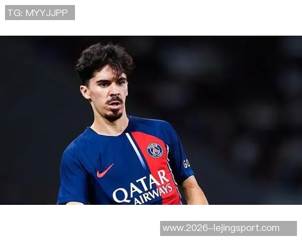 维蒂尼亚呼吁全队团结奋进力争在巴黎重返联赛榜首