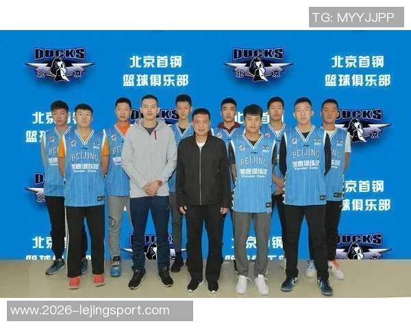 曾凡博谈家门口比赛的兴奋与成长期待在赛场上不断学习进步 曾凡博谈家门口比赛的兴奋与成长期待在赛场上不断学习进步