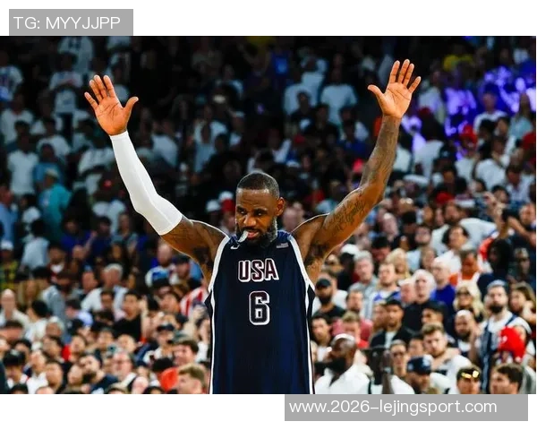 NBA历史上仅有五位球员在29岁前达到16000分3500助攻和1000三分的壮举