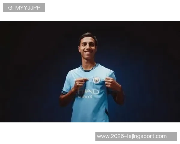 英媒报道马尔穆什艾特努里胡桑诺夫有望复出迎战埃弗顿