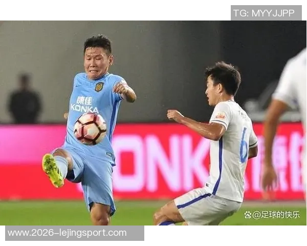 刘建业接任重庆铜梁龙主帅38岁前国脚开启新征程 刘建业接任重庆铜梁龙主帅38岁前国脚开启新征程