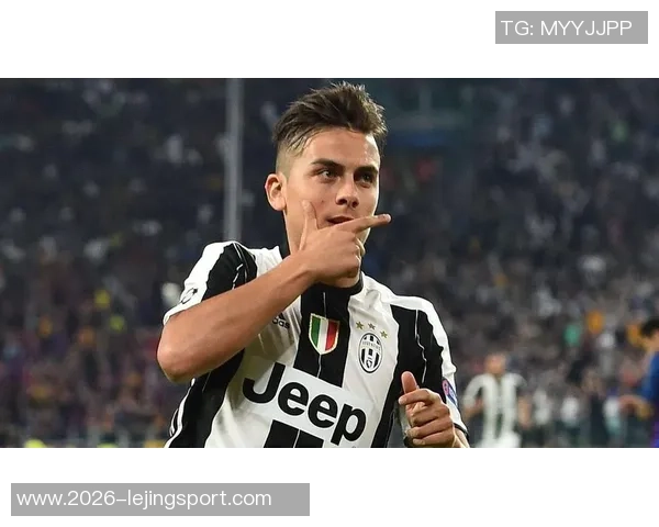 博卡青年与迪巴拉接触球员未来去向仍未确定