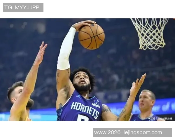 克尼佩尔再创佳绩连续15场命中两记以上三分球刷新新秀历史纪录