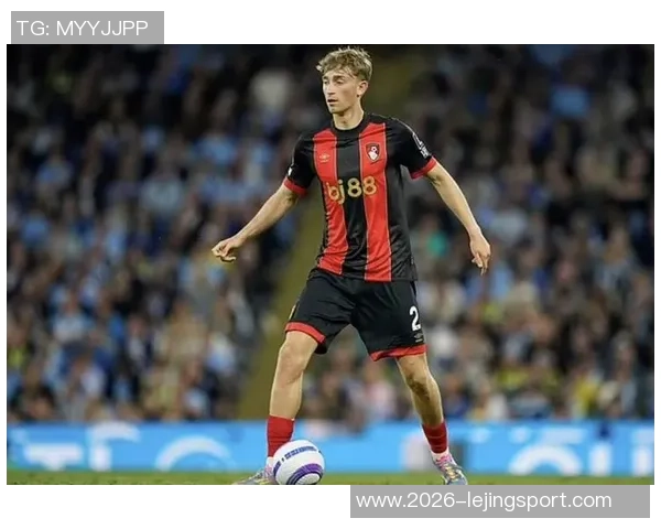 西甲争顶成功次数排行榜揭晓赫伊森以21次位列第八名