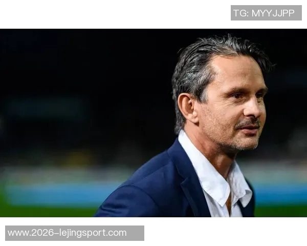 基德盛赞弗拉格潜力无限未来有望成为传奇球星