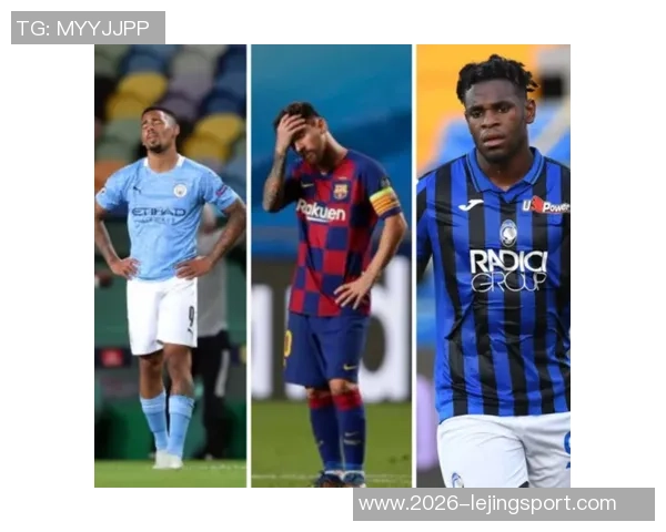 安古伊萨强调战胜国米展现球队态度的重要性与比赛决胜因素 安古伊萨强调战胜国米展现球队态度的重要性与比赛决胜因素