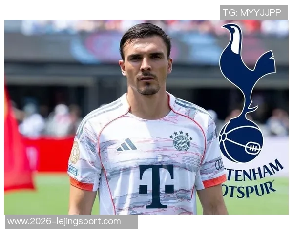 帕利尼亚转会拜仁遭冷遇热刺替补身份让3000万买断成难题