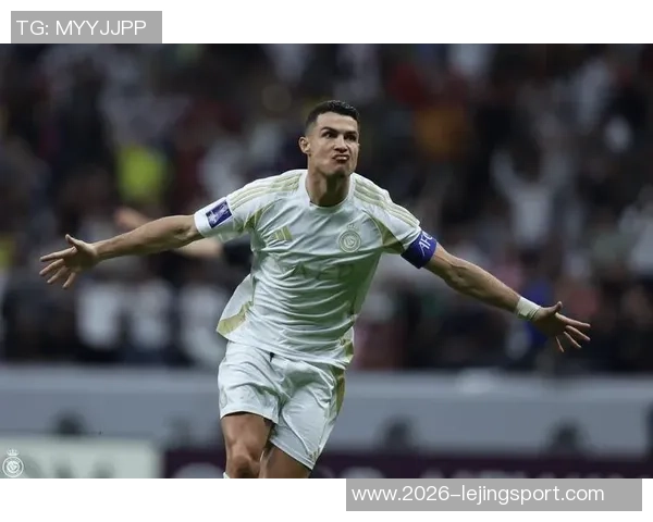 沙特联赛竞争公平胜利不引援因已花费1亿镑 沙特联赛竞争公平胜利不引援因已花费1亿镑