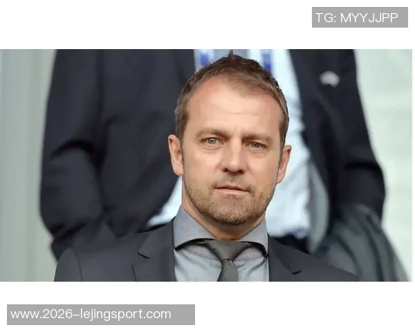 弗里克回应裁判压力不公称球队有实力争夺三冠王荣耀