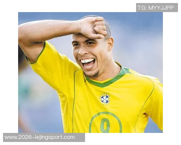 日本足协公布巴西队访日阵容维尼修斯罗德里戈卡塞米罗领衔出征