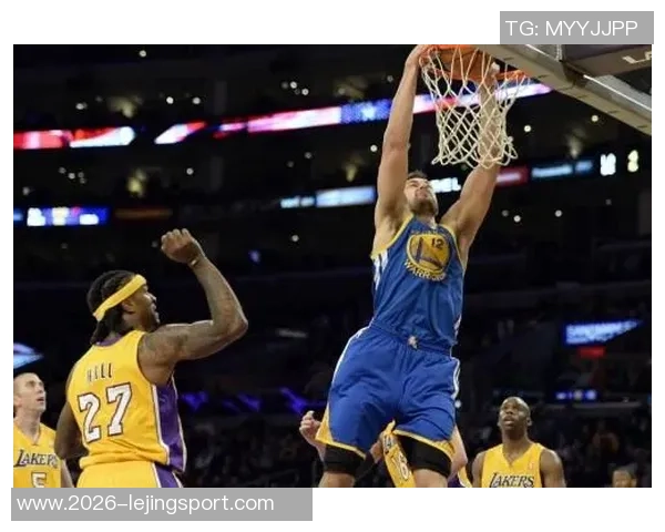 湖人队开季13连胜创历史第二佳绩仅次于2016年勇士队