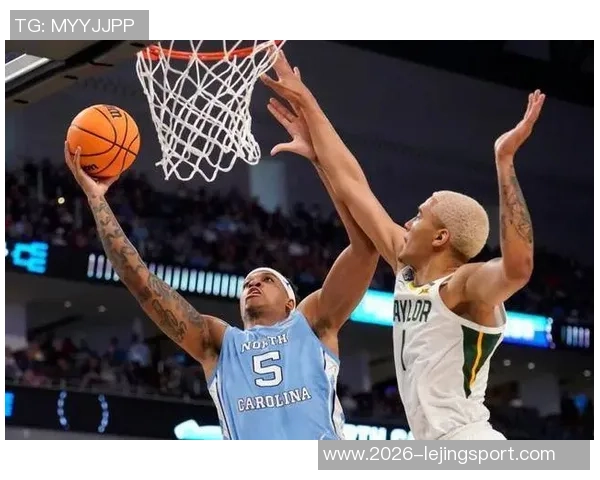 米奇称赞索汉表现出色防守端过于积极引发关注