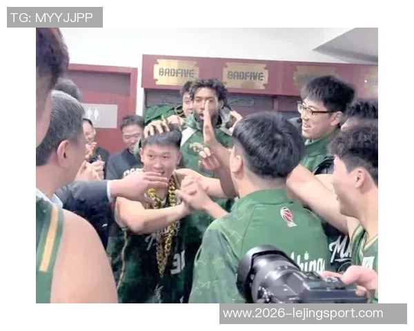 祝同曦新秀姜贺24岁生日快乐愿你在篮球路上越走越远