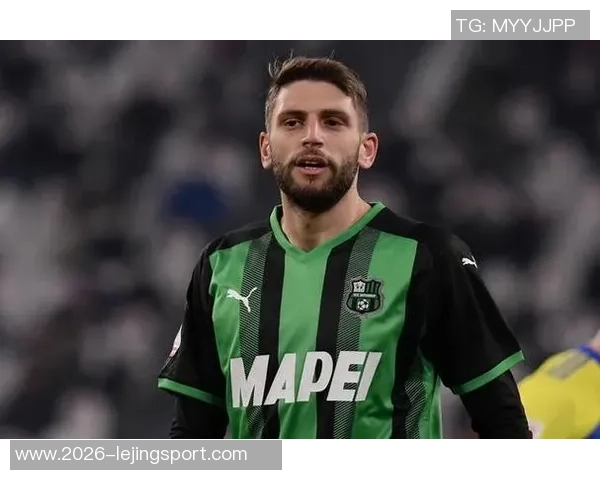 贝拉尔迪揭秘曾与豪门达成协议球衣设计暗示未来选择 贝拉尔迪揭秘曾与豪门达成协议球衣设计暗示未来选择