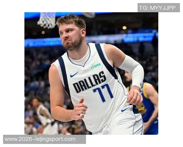 NBA历史上仅有五位球员在29岁前达到16000分3500助攻和1000三分的壮举 NBA历史上仅有五位球员在29岁前达到16000分3500助攻和1000三分的壮举