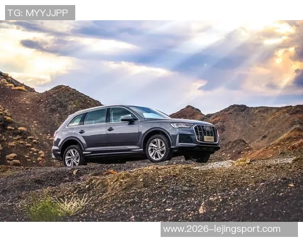 奥迪：在自我探索的旅程中不断接近完美与神性