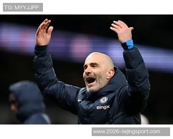 切尔西高层达成共识认为需更换主帅马雷斯卡与曼城有过接触