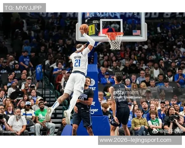 基德承认战术失误克莱仓促三分出手责任在我