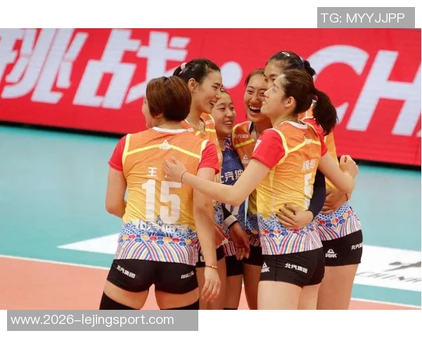 博主社媒宣布告别英博外援拉布亚德三名外援基本留队消息曝光