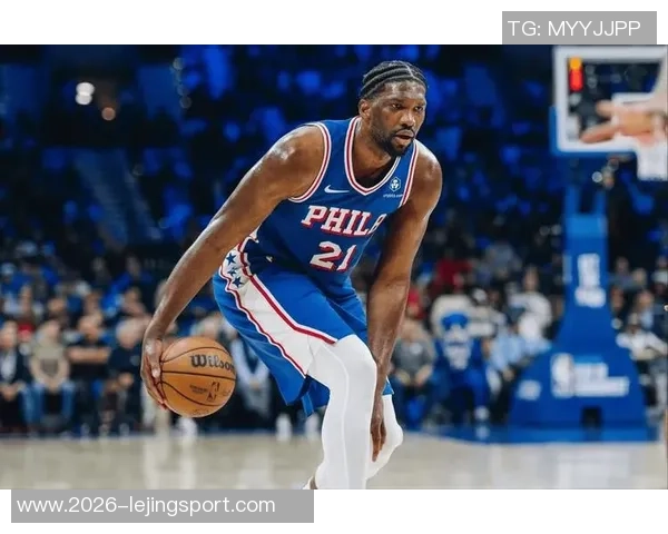 恩比德半场表现抢眼10投6中斩获19分罚球8中6助球队领先