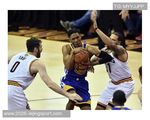 日本专家指出19至21岁是球员成长关键期应加强比赛与体能训练