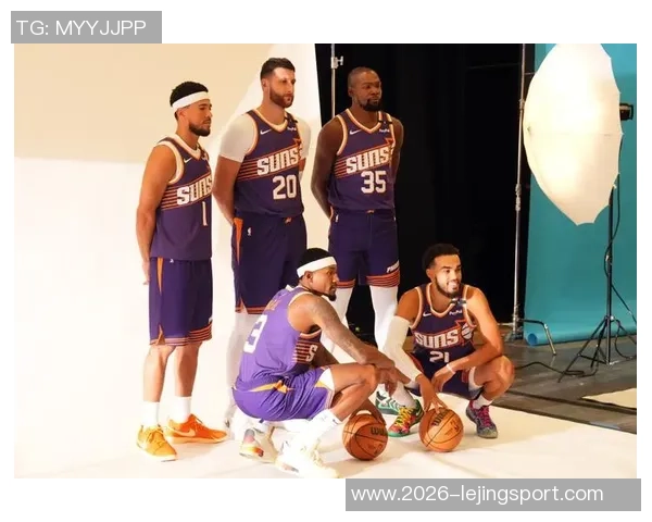 湖人首发阵容基本确定最后一席将在斯玛特拉拉维亚范德彪中产生 湖人首发阵容基本确定最后一席将在斯玛特拉拉维亚范德彪中产生